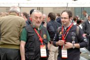 Jaguar Club Italia 2010 (61/161)